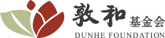 山東恒美科技-LOGO